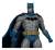 x_mcf18021_b.jpg