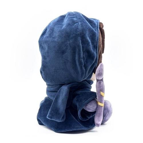 YouTooz: Plush maskotka - Arcane: League of Legends - Viktor 22 cm