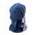 YouTooz: Plush maskotka - Arcane: League of Legends - Viktor 22 cm