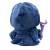YouTooz: Plush maskotka - Arcane: League of Legends - Viktor 22 cm