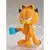 Nendoroid - Garfield 10 cm