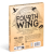 Noble Collection - FOURTH WING - Set of Bookmarks