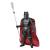 Vintage Collection - Star Wars: Mandalorian Moff Gideon (Dark Trooper Armor) 10 cm