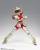 Bandai Tamashii Nations - SAINT SEIYA - Seiya "1st Bronze Cloth" - Fig. Saint Cloth Myth Ex 17cm