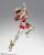 Bandai Tamashii Nations - SAINT SEIYA - Seiya "1st Bronze Cloth" - Fig. Saint Cloth Myth Ex 17cm