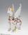 Bandai Tamashii Nations - SAINT SEIYA - Seiya "1st Bronze Cloth" - Fig. Saint Cloth Myth Ex 17cm