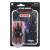 Vintage Collection - Star Wars: Mandalorian Moff Gideon (Dark Trooper Armor) 10 cm