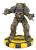 Dark Horse - FALLOUT - NCR Power Armor - Statue 25cm