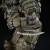 Dark Horse - FALLOUT - NCR Power Armor - Statue 25cm