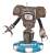 Dark Horse - FALLOUT - Victor the Securitron - Statue 25cm