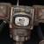 Dark Horse - FALLOUT - Victor the Securitron - Statue 25cm