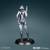 Dark Horse - MASS EFFECT - EDI - Statue 22cm