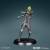Dark Horse - MASS EFFECT - Thane Krios - Statue 22cm