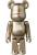 BEARBRICK - Series 52 (24pcs) - 7cm