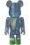 BEARBRICK - Series 52 (24pcs) - 7cm