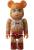 BEARBRICK - Series 52 (24pcs) - 7cm
