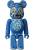 BEARBRICK - Series 52 (24pcs) - 7cm