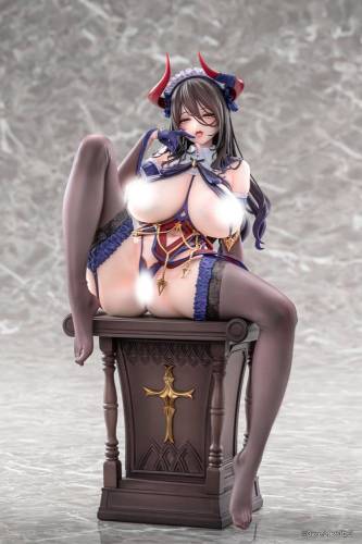 x_vib27032.jpg