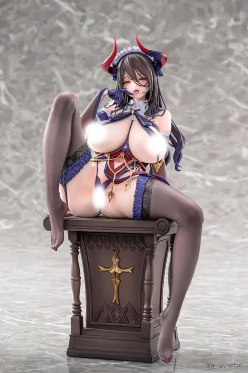 x_vib27032.jpg