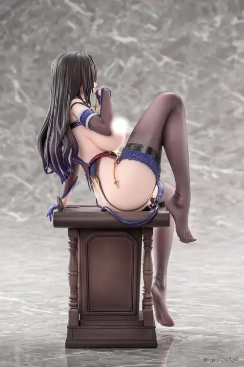 x_vib27032_a.jpg