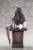 x_vib27032_b.jpg