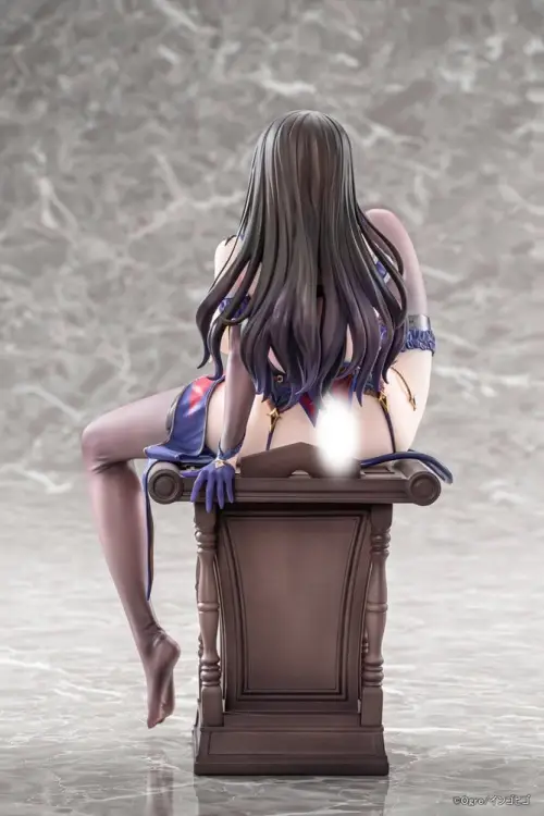 x_vib27032_b.jpg
