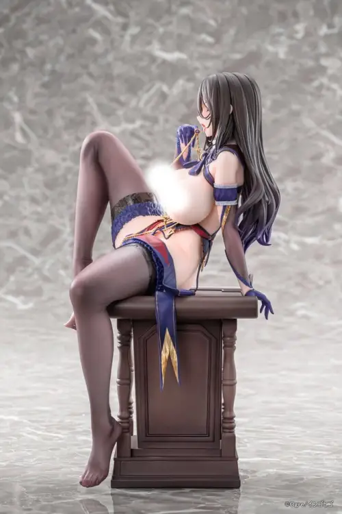 x_vib27032_c.jpg