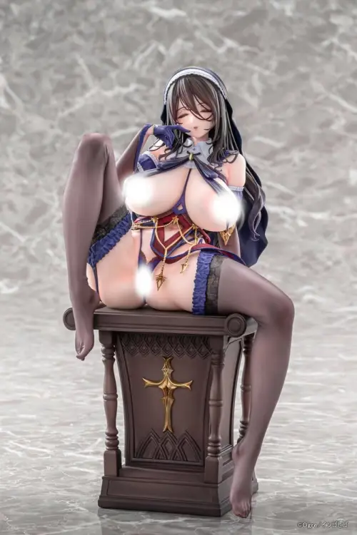 x_vib27032_e.jpg