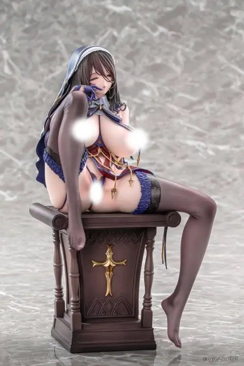 x_vib27032_h.jpg