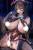 x_vib27032_q.jpg