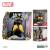 McFARLANE - Marvel - 1/10 Wolverine (Wolverine #85) 17 cm