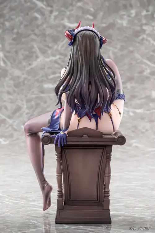 x_vib27032_t.jpg