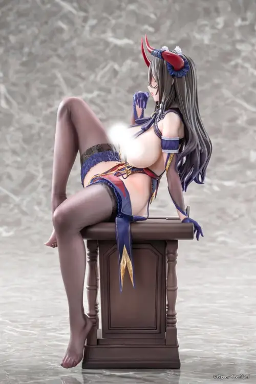 x_vib27032_u.jpg