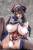 x_vib27032_v.jpg