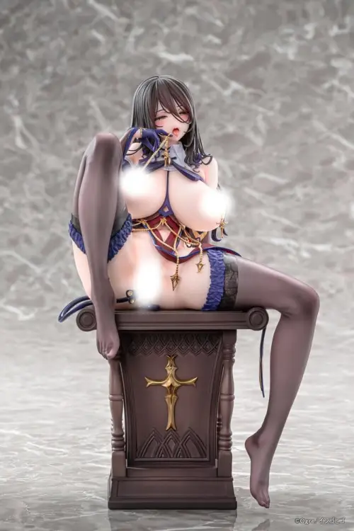 x_vib27032_y.jpg