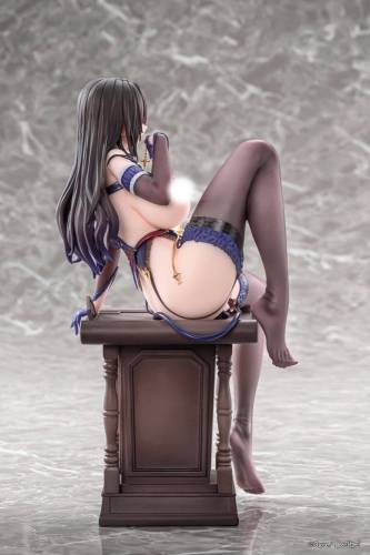 x_vib27031_a.jpg