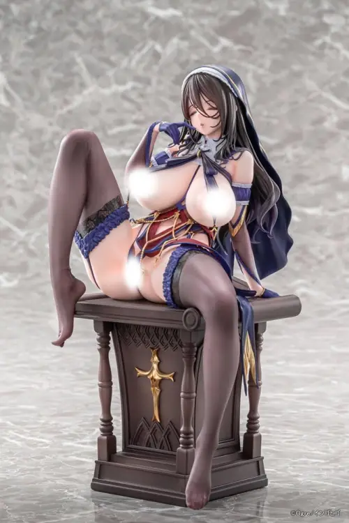 x_vib27031_e.jpg