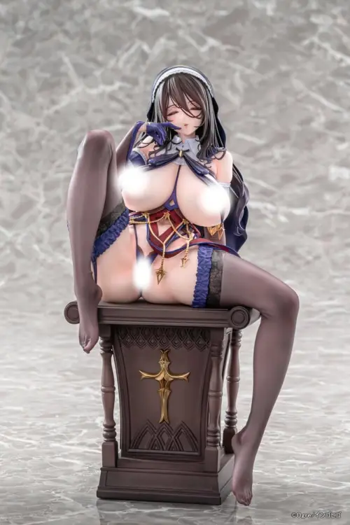 x_vib27031_f.jpg