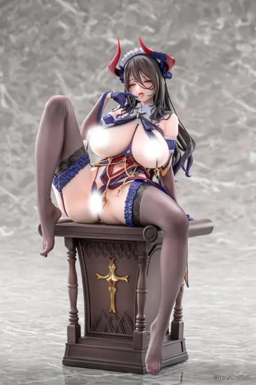 x_vib27031_j.jpg