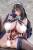 x_vib27031_k.jpg