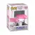 Funko POP! Sanrio: Hello Kitty - My Melody #120