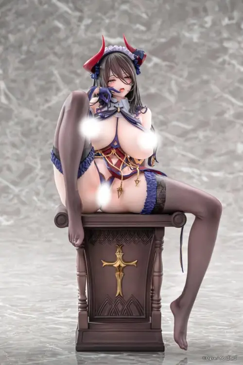 x_vib27031_r.jpg