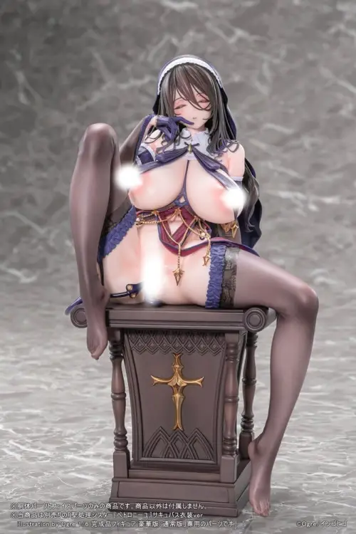 x_vib27030_b.jpg