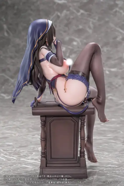 x_vib27030_d.jpg