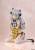 x_prf33106_b.jpg