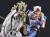 x_mdcs57459_b.jpg