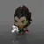 Funko POP! Dragon Ball GT - CHASE Vegeta #2078