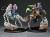 x_mdcs57459_k.jpg