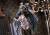 x_mafc04438_b.jpg