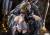 x_mafc04438_e.jpg
